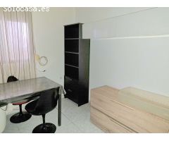 Piso en Venta en Zaragoza, Zaragoza