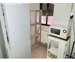 Piso en Venta en Zaragoza, Zaragoza