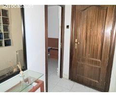 Piso en Venta en Zaragoza, Zaragoza
