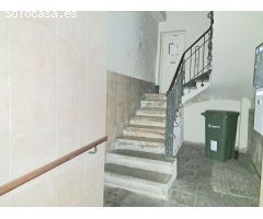 Piso en Venta en Zaragoza, Zaragoza