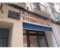 Piso en Venta en Zaragoza, Zaragoza