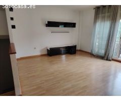 Terraced Houses en Venta en Osera de Ebro, Zaragoza