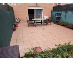 Terraced Houses en Venta en Osera de Ebro, Zaragoza