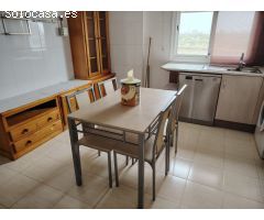 Terraced Houses en Venta en Osera de Ebro, Zaragoza
