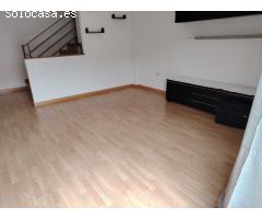 Terraced Houses en Venta en Osera de Ebro, Zaragoza