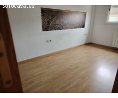 Terraced Houses en Venta en Osera de Ebro, Zaragoza
