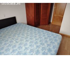 Terraced Houses en Venta en Osera de Ebro, Zaragoza