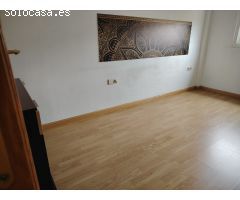 Terraced Houses en Venta en Osera de Ebro, Zaragoza