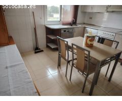 Terraced Houses en Venta en Osera de Ebro, Zaragoza