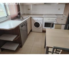 Terraced Houses en Venta en Osera de Ebro, Zaragoza