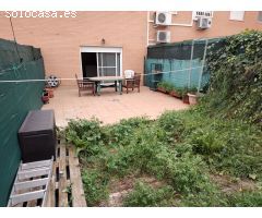 Terraced Houses en Venta en Osera de Ebro, Zaragoza