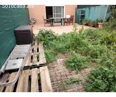 Terraced Houses en Venta en Osera de Ebro, Zaragoza