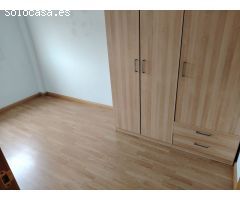 Terraced Houses en Venta en Osera de Ebro, Zaragoza