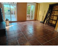 Terraced Houses en Venta en Pastriz, Zaragoza
