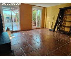 Terraced Houses en Venta en Pastriz, Zaragoza