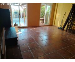 Terraced Houses en Venta en Pastriz, Zaragoza