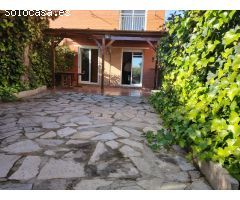 Terraced Houses en Venta en Pastriz, Zaragoza