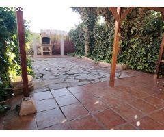 Terraced Houses en Venta en Pastriz, Zaragoza