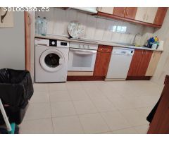 Terraced Houses en Venta en Pastriz, Zaragoza