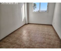 Terraced Houses en Venta en Pastriz, Zaragoza