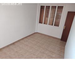 Terraced Houses en Venta en Pastriz, Zaragoza