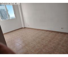 Terraced Houses en Venta en Pastriz, Zaragoza
