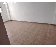 Terraced Houses en Venta en Pastriz, Zaragoza