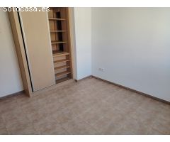 Terraced Houses en Venta en Pastriz, Zaragoza