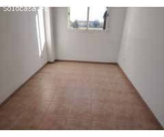 Terraced Houses en Venta en Pastriz, Zaragoza