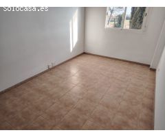 Terraced Houses en Venta en Pastriz, Zaragoza