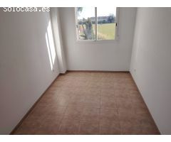 Terraced Houses en Venta en Pastriz, Zaragoza