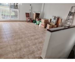 Terraced Houses en Venta en Pastriz, Zaragoza