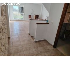 Terraced Houses en Venta en Pastriz, Zaragoza