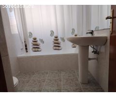 Terraced Houses en Venta en Pastriz, Zaragoza