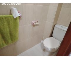 Terraced Houses en Venta en Pastriz, Zaragoza