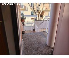 Terraced Houses en Venta en Pastriz, Zaragoza