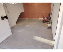 Terraced Houses en Venta en Pastriz, Zaragoza