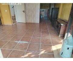 Terraced Houses en Venta en Pastriz, Zaragoza