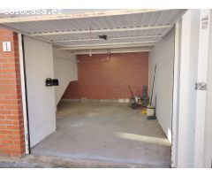 Terraced Houses en Venta en Pastriz, Zaragoza