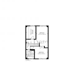 Terraced Houses en Venta en Pastriz, Zaragoza