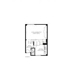 Terraced Houses en Venta en Pastriz, Zaragoza