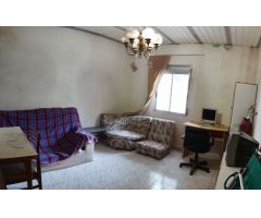 Chalet en Venta en Zaragoza, Zaragoza