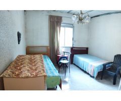Chalet en Venta en Zaragoza, Zaragoza