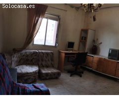 Chalet en Venta en Zaragoza, Zaragoza