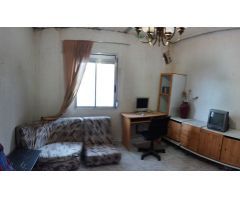 Chalet en Venta en Zaragoza, Zaragoza