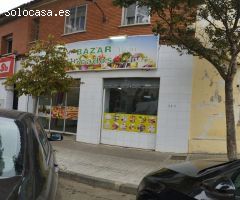 Chalet en Venta en Zaragoza, Zaragoza