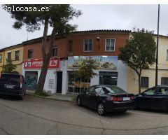 Chalet en Venta en Zaragoza, Zaragoza