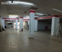 Chalet en Venta en Zaragoza, Zaragoza