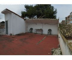Chalet en Venta en Zaragoza, Zaragoza