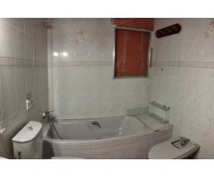 Chalet en Venta en Zaragoza, Zaragoza